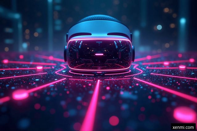 Next-Gen Cybersecurity Solutions for Modern Enterprises