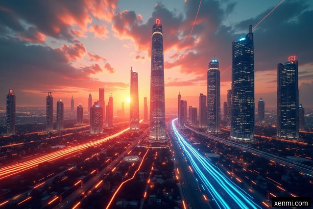 Ethical Considerations in the Age of Advanced Algorithms