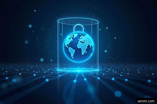 Data Privacy in the Digital Age: Challenges and Solutions