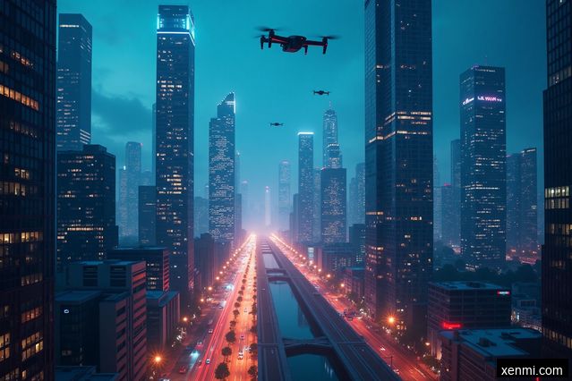 Bespoke Software Development