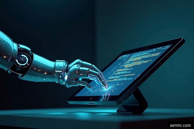 Expert Team of Professionals