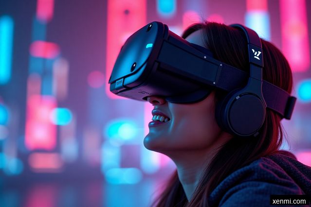 Client-Centric Approach